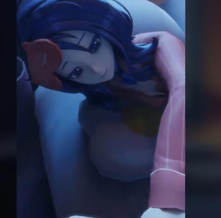 hentai_Researcher_blue's Avatar