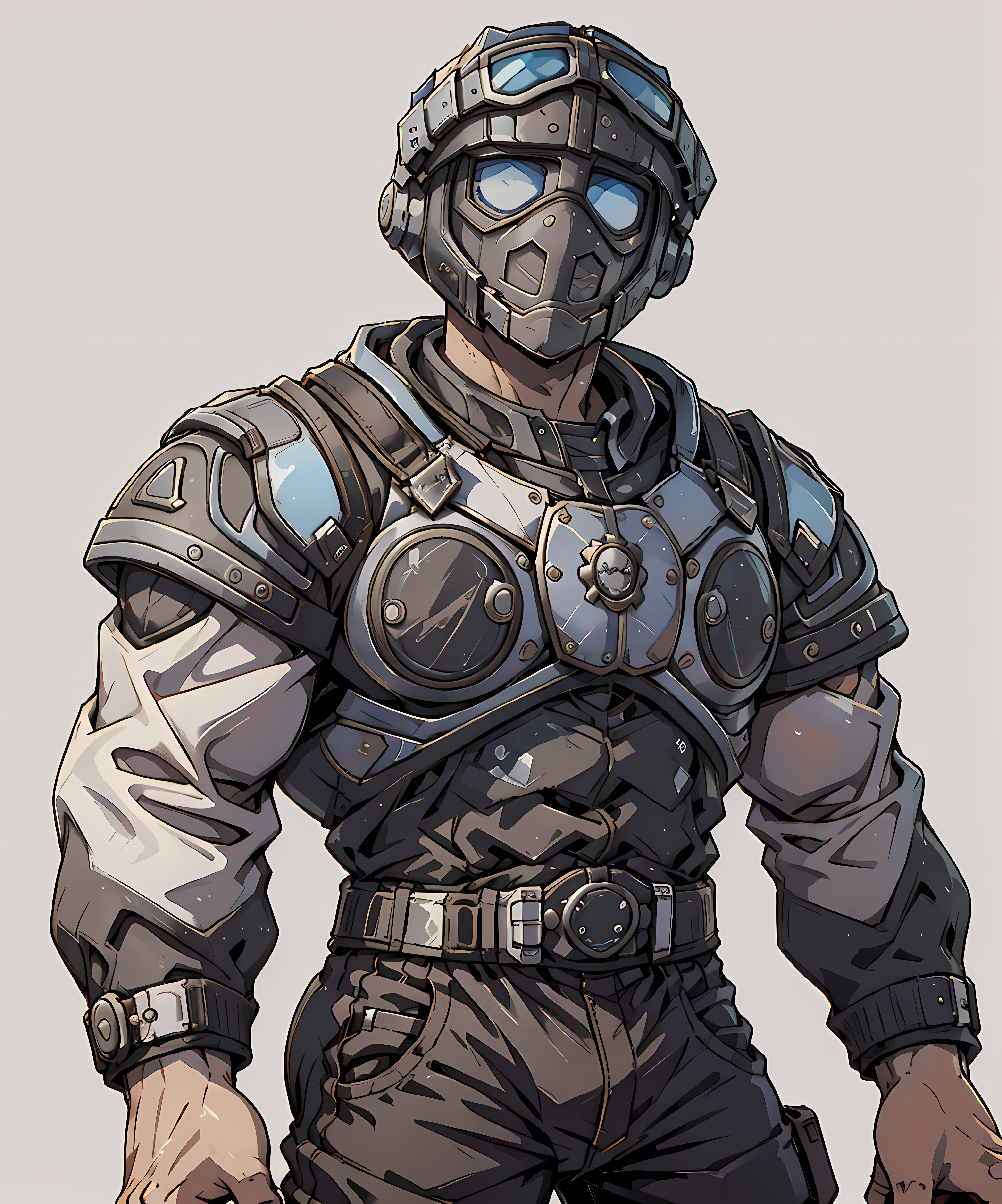 00180.png