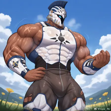 Dyne (another eidos of dragon vein r)