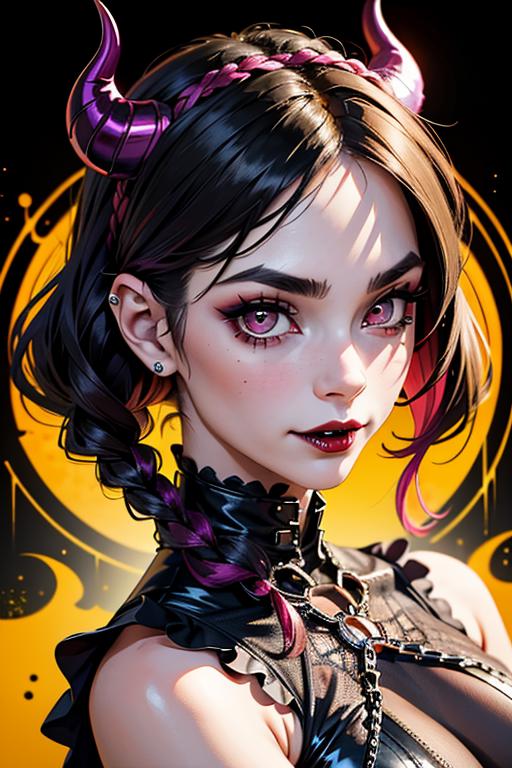 Python M Http Server B 127 0 0 1 8000