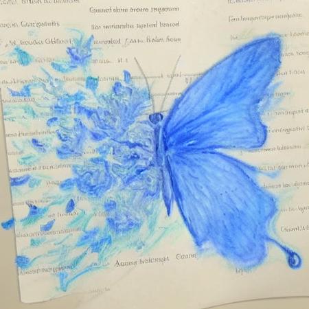 butterflyRoseC V1