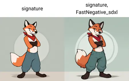 FastNegative_sdxl