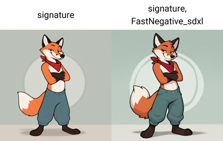 FastNegative_sdxl FastNegative_sdxl