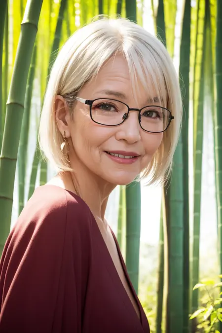 nakamurayuriko1958452's Avatar