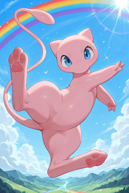 ComfyUI_00191_.png