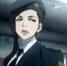 gfsl's Avatar