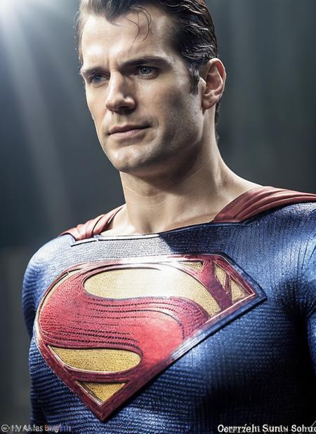 <portrait of sks person as superman, masculine, epic > (photo, studio lighting, hard light, sony a7, 50 mm, hyperrealistic, big depth of field, mate skin, pores, wrinkles, concept art, colors, hyperdetailed, hyperrealistic)