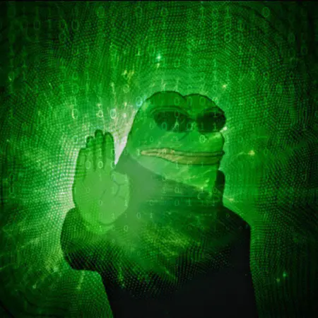 atriyel's Avatar