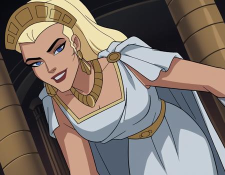 hippolyta-bfdd1-1234644920.png