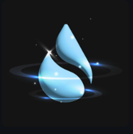 suinami's Avatar