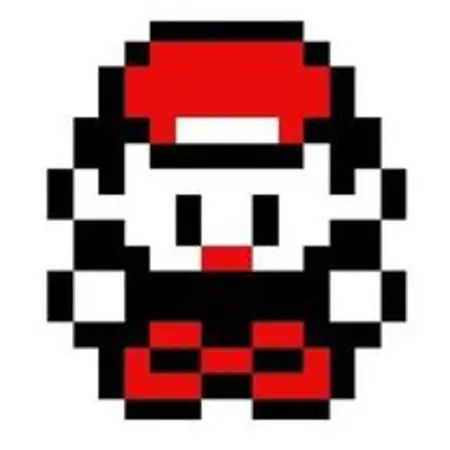 pkmngotrnr's Avatar