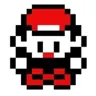 pkmngotrnr's Avatar