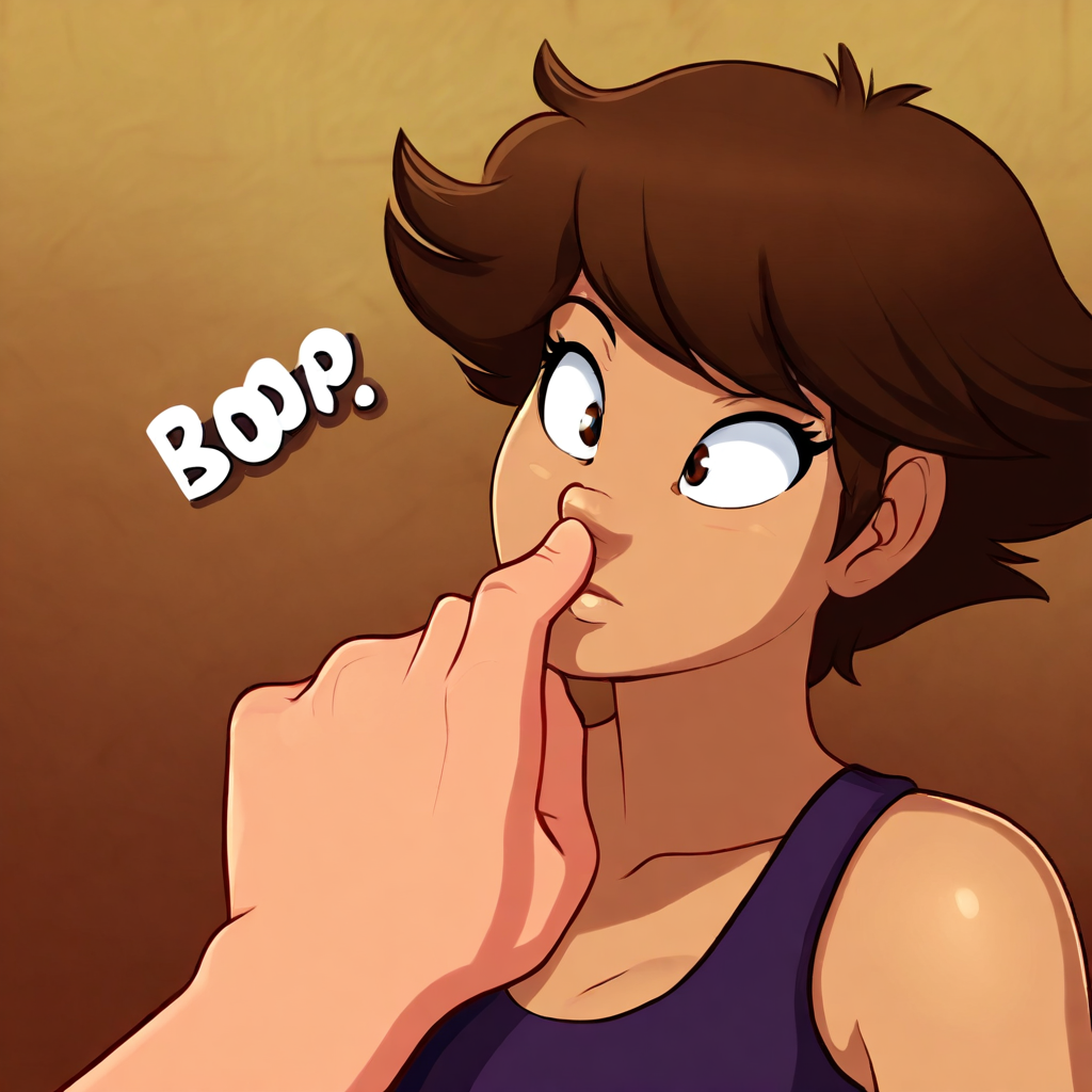 boop_00178_.png