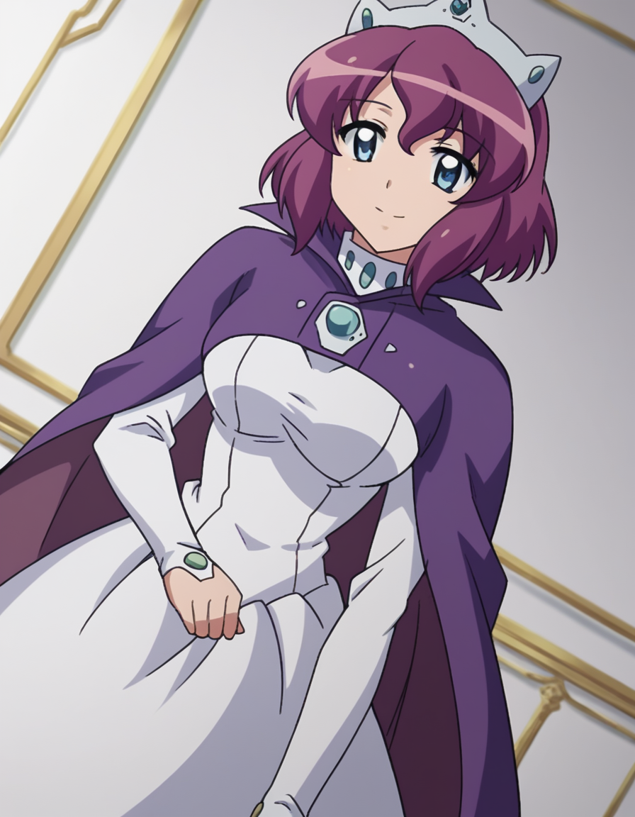 henriettadetristain-3563d-3596605428.png