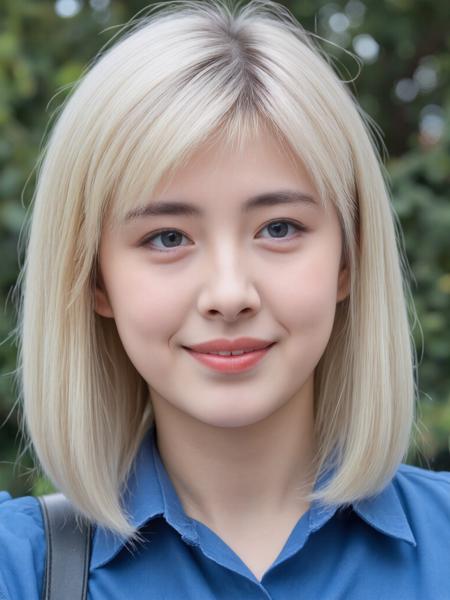 girlslikeflux_wzx WangZuxian v1.0