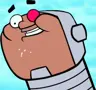 Unchartedabyss's Avatar