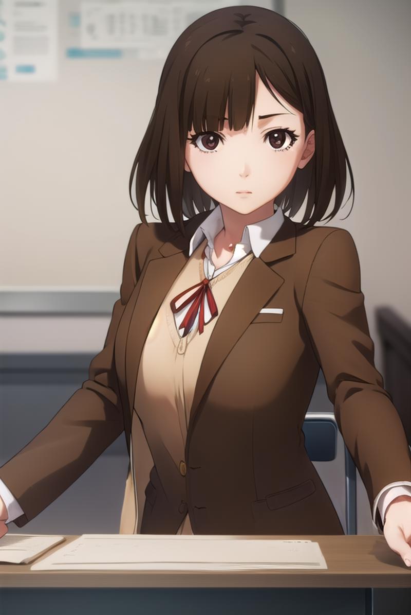 chiyokurihara-369380043.png