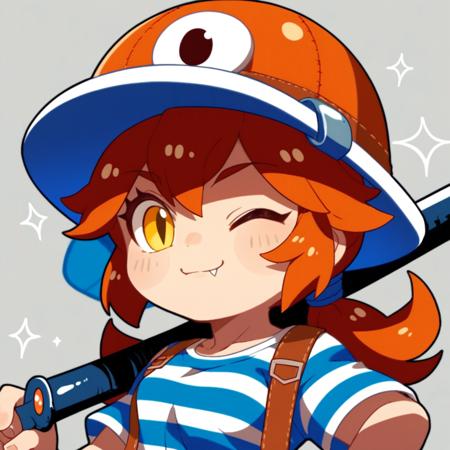 nintendoemily's Avatar