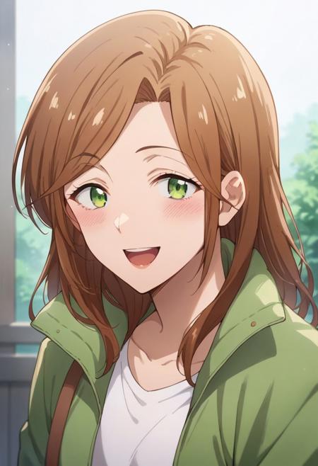 Hayakawa_Shizuno-60.safetensors