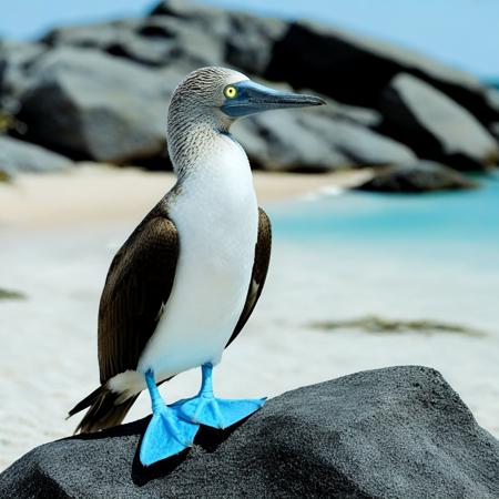 Sula_nebouxii_SDXL_v2.safetensors