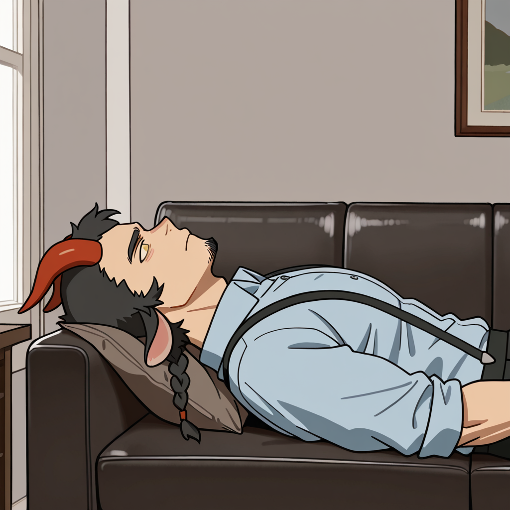 4514479f-161d-47f9-aed8-40528748b10f.png