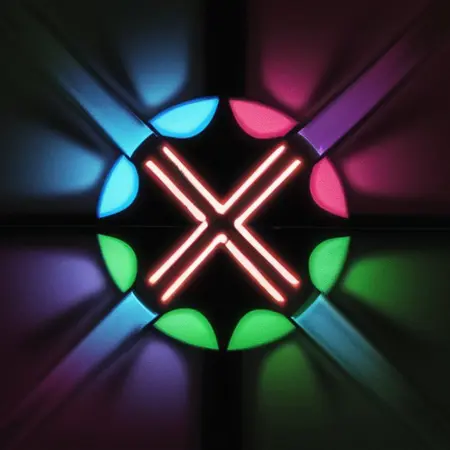 xeno50's Avatar