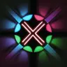 xeno50's Avatar