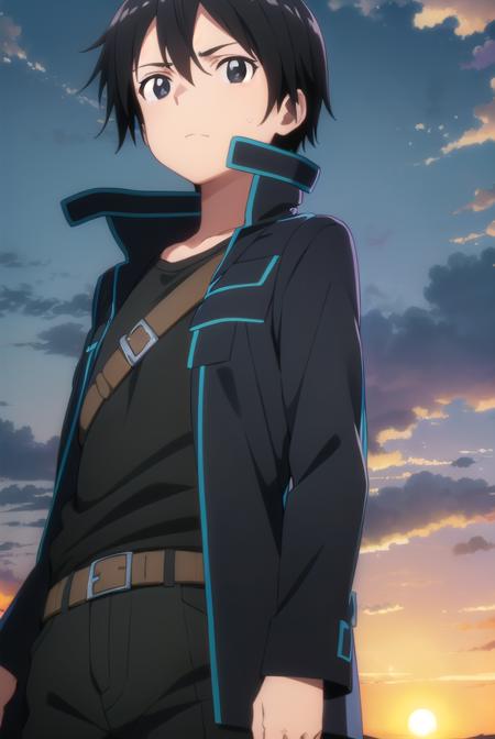 kirigayakazuto-282a8-177668341.png