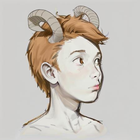 Faun's Avatar