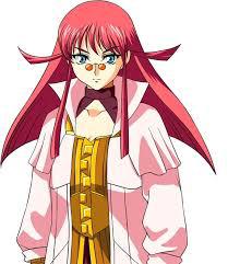 Renais Cardiff Shishiou v1.0