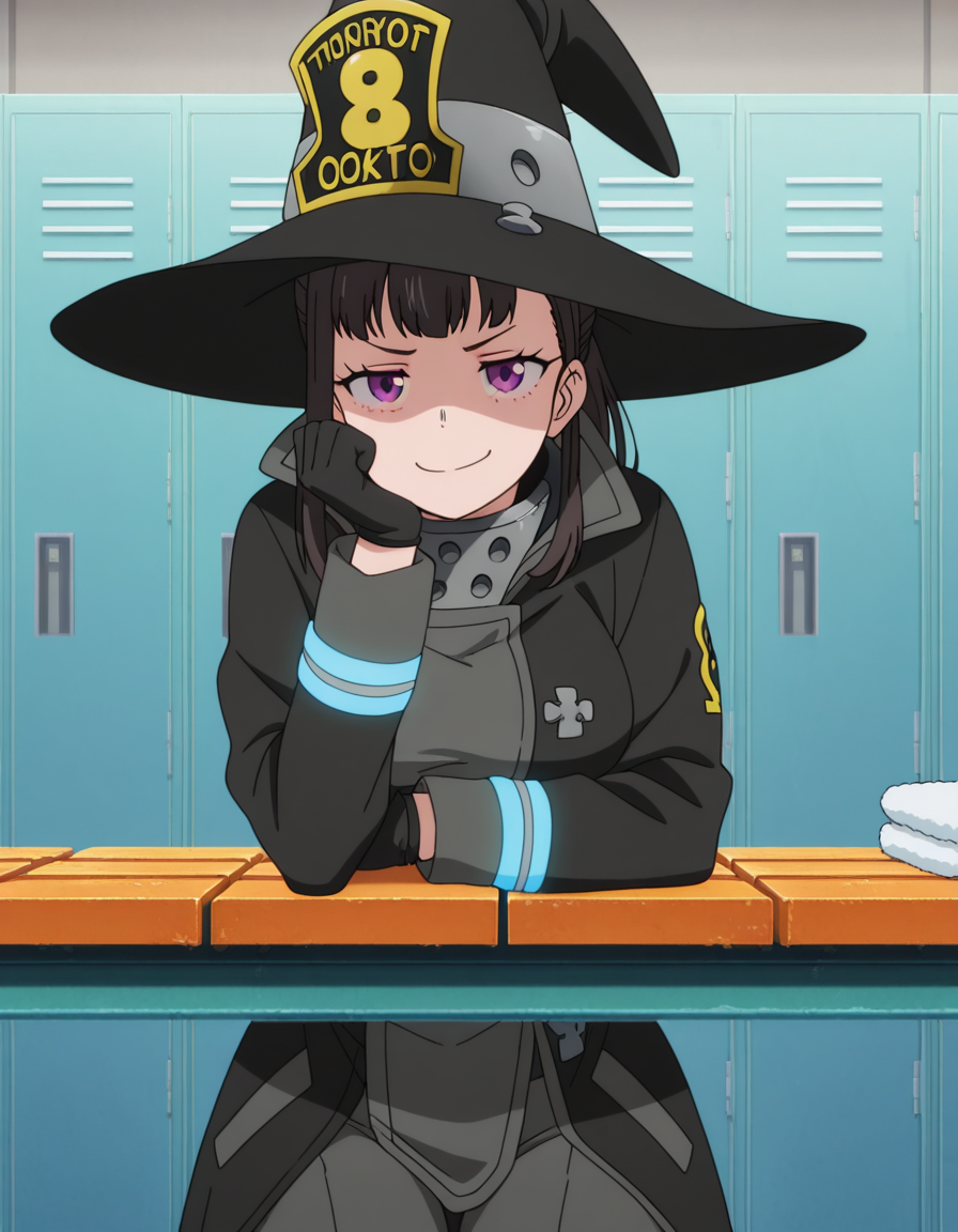 7c6f7-2415983688.png