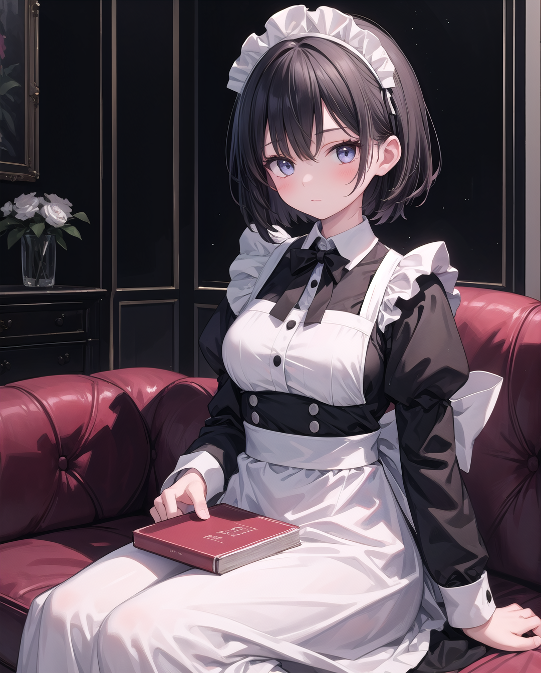933083ea-4656-4d44-bb70-4be24db9f581.png