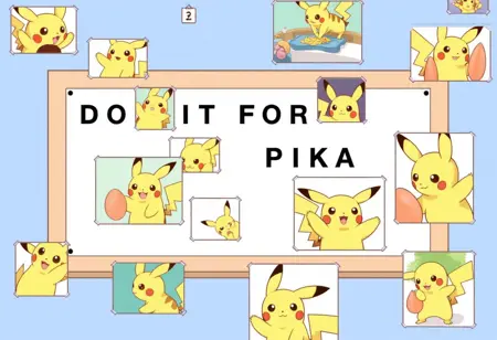 Do It For [FLUX]
