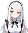 clockdaemon353's Avatar
