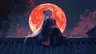 ichigokot's Avatar
