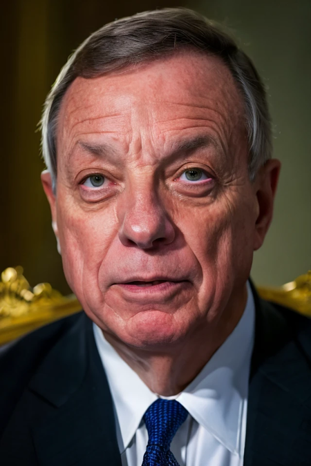 20240424_023025_m.3c7a76f4bf_se.2852596326_st.20_c.7_640x960_dick_durbin__lora_senate_025_dick_durbin_0.65__,_face_closeup,_face_focus,_shirt,_formal,_suit,_collared_shirt,_white_shirt,_jac.webp