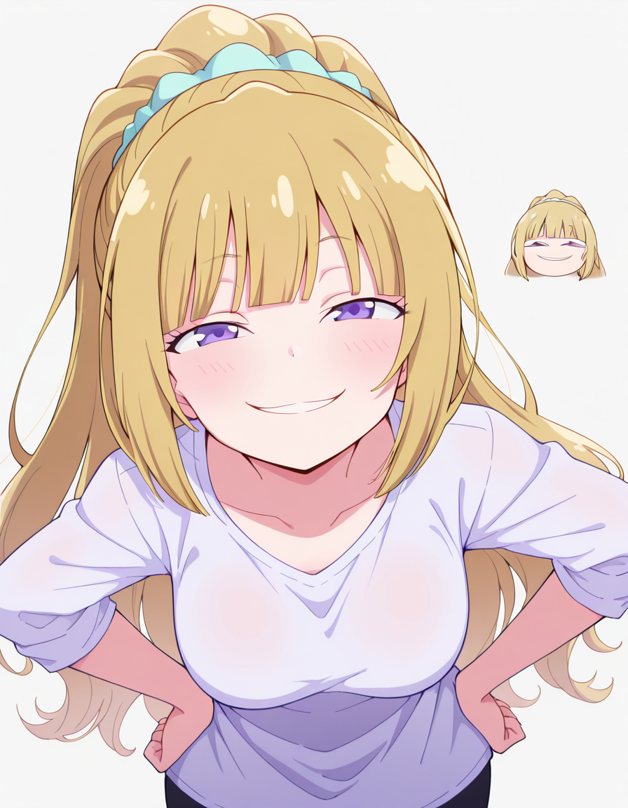 94d85-437104303.png