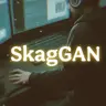 SkagGAN's Avatar