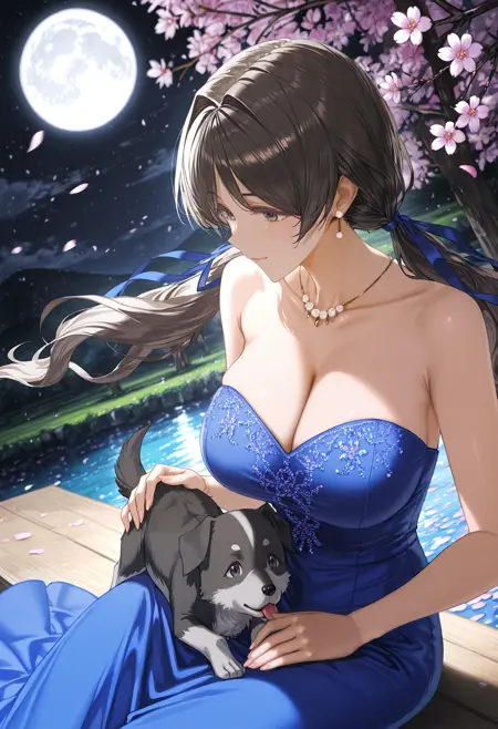 Shirakawa Hotaru | 白河ほたる | 白河萤 | Memories Off 2nd | メモリーズオフセカンド | 秋之回忆2