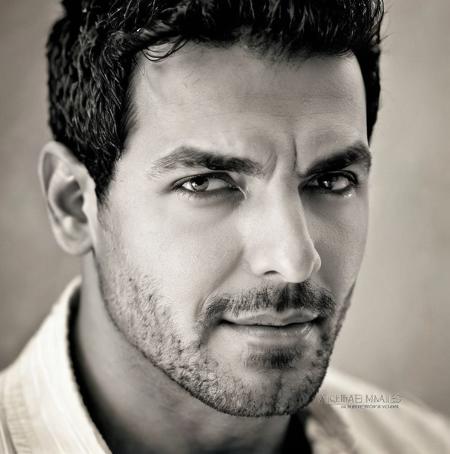 John Abraham Flux+SDXL SDXL