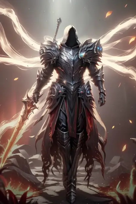 ashenone1295ai178's Avatar