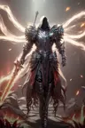 ashenone1295ai178's Avatar