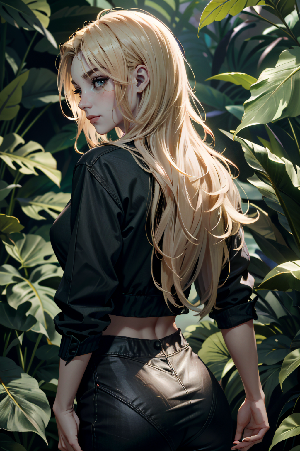 00020-2895157770.png