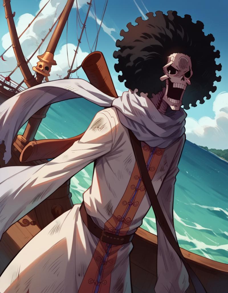 onepiecebrook-de2d1-2050322768.png