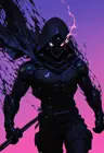 AmirSchmooz's Avatar