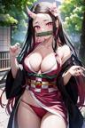 Mirko_AI