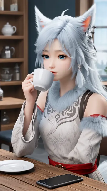 wan2.2-t2v-low（凡人修仙传银月）