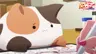 nyochio's Avatar