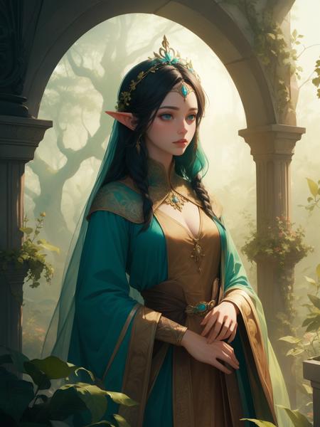 Gen-2-Renaissance Gen-2-Renaissance