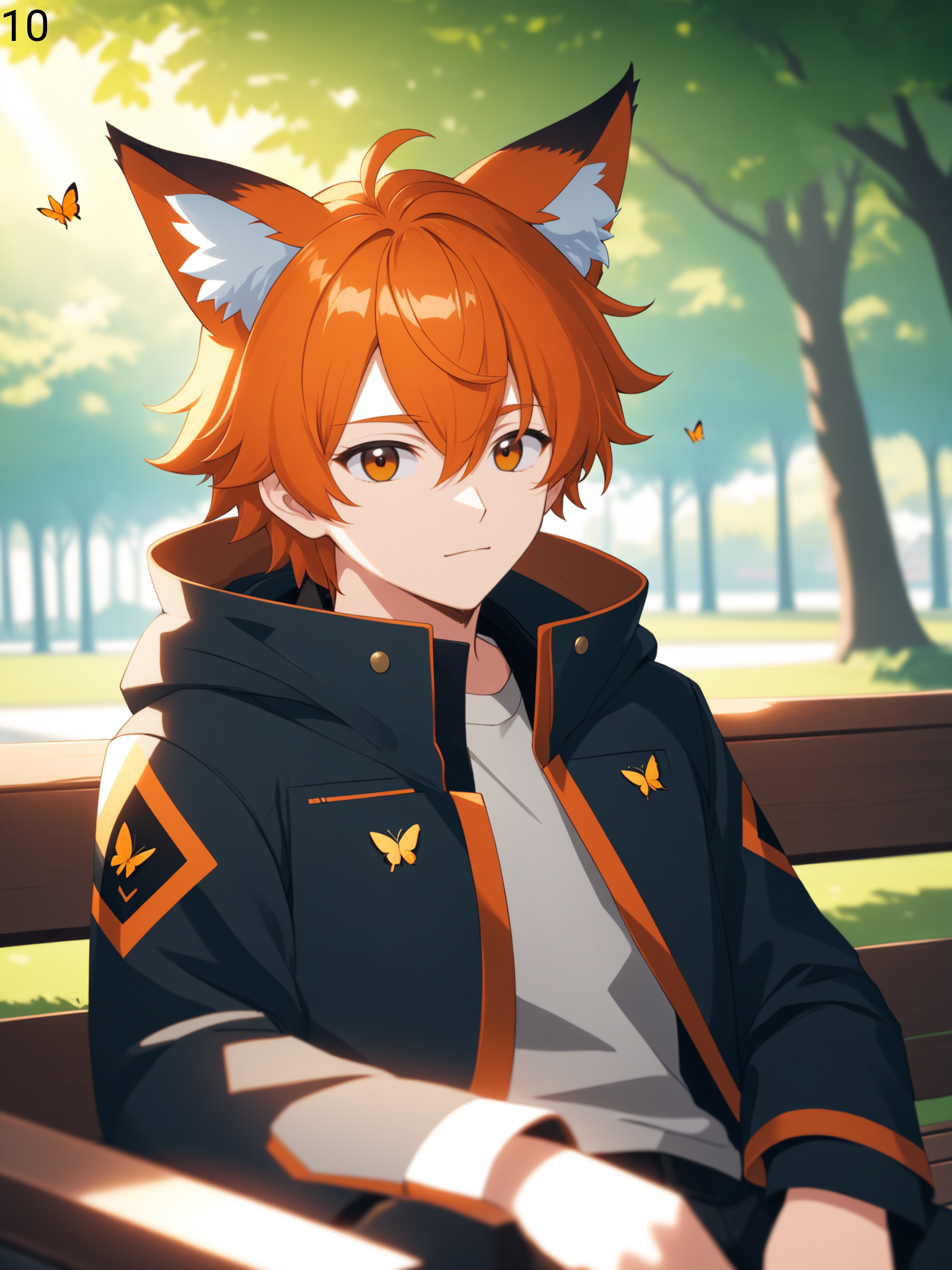 00088--1.png